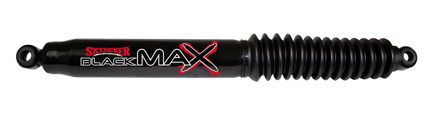 Skyjacker B8568 Black MAX Shock Absorber