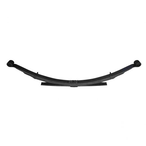 Skyjacker CR55S Softride Leaf Spring