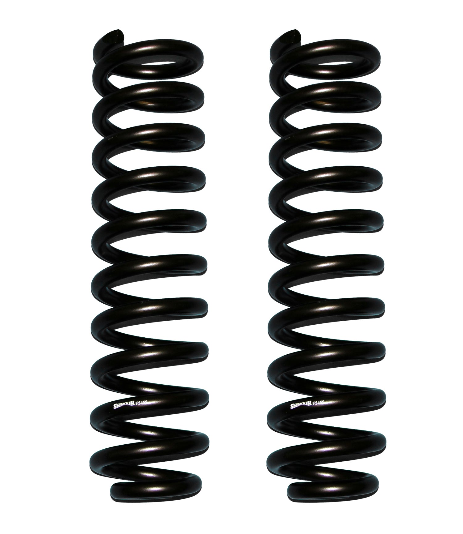 Skyjacker F545V Component Box For PN[F17852K]