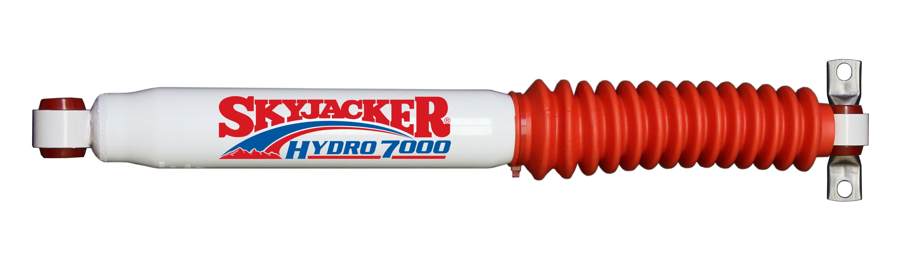 Skyjacker H7087 Hydro Shock Absorber Fits 07-18 Wrangler (JK)