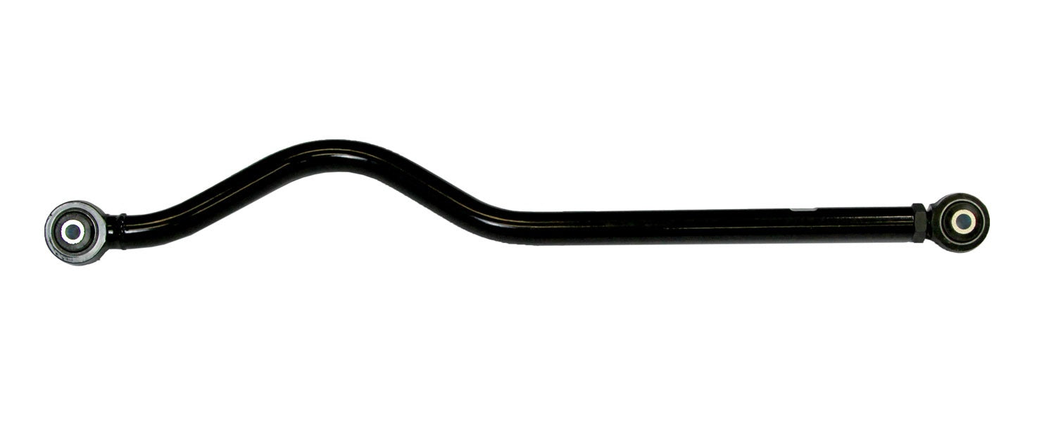 Skyjacker JKFTBA717 Track Bar Fits 07-18 Wrangler (JK)