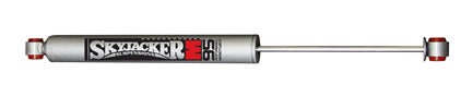 Skyjacker M9517 M95 Performance Monotube Shock Absorber