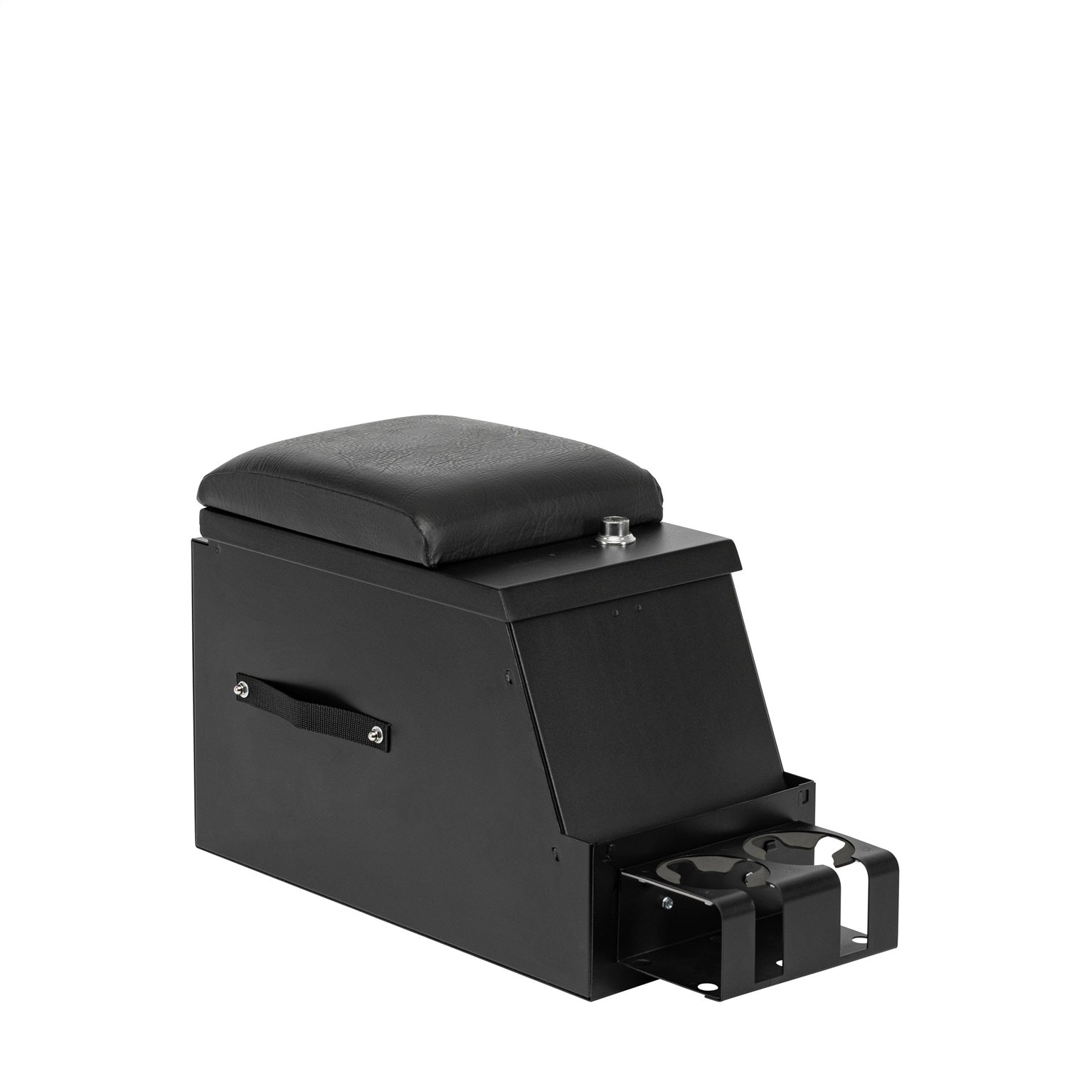 Tuffy Security Products 032-01 Series II Center Console