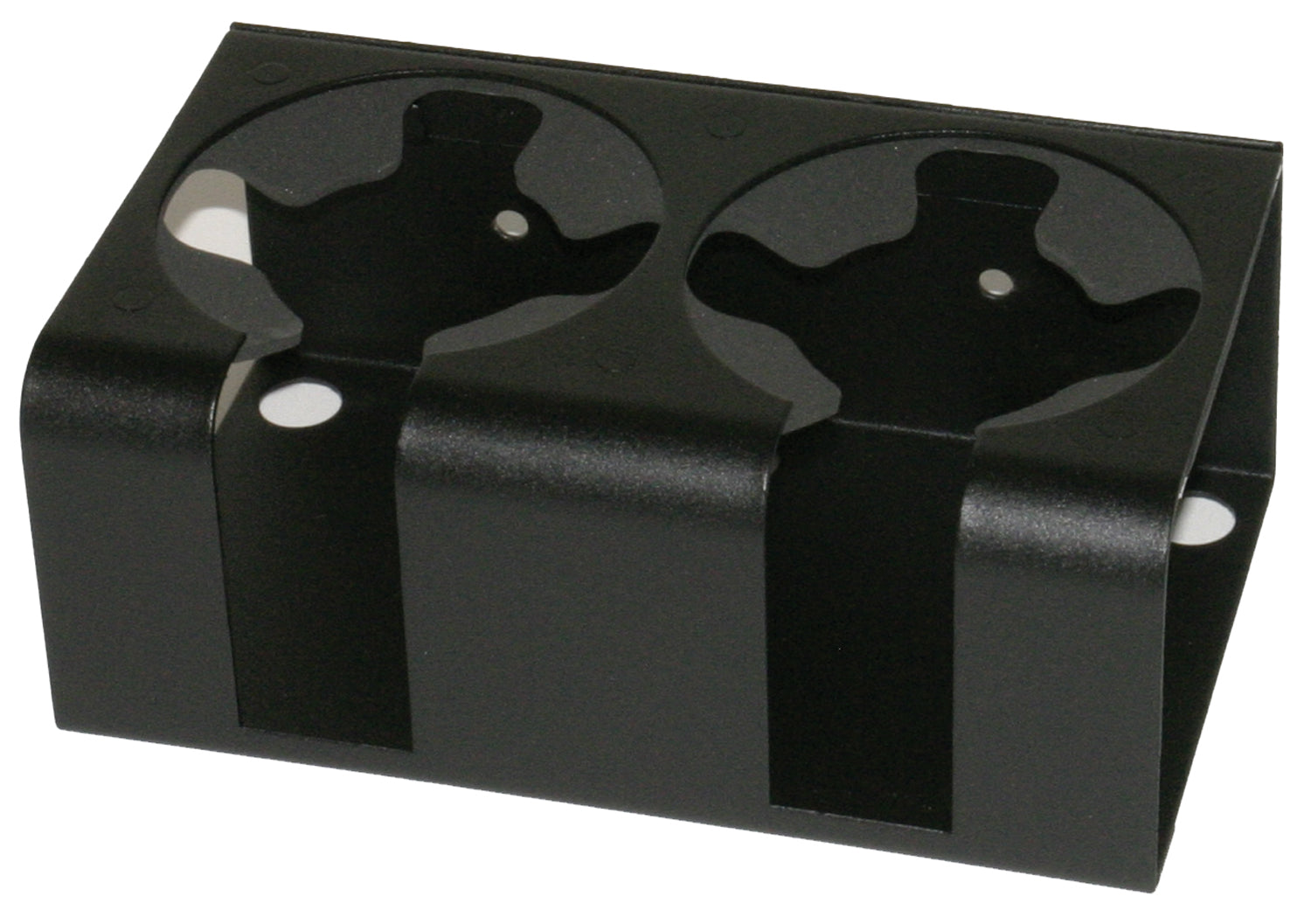 Tuffy Security Products 034-01 Cup Holder