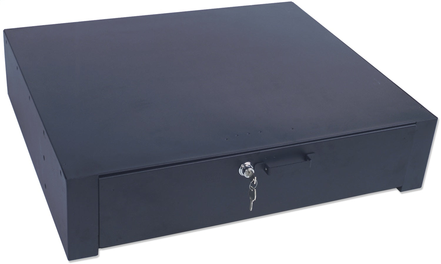 Tuffy Security Products 058-01 Cargo Security Drawer