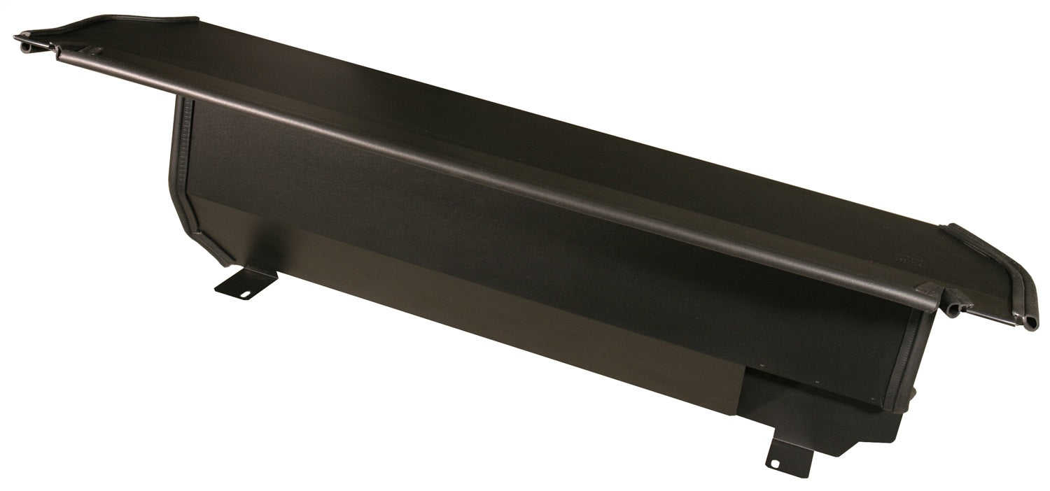 Tuffy Security Products 282-01 Standard Cargo Enclosure Fits 11-18 Wrangler (JK)