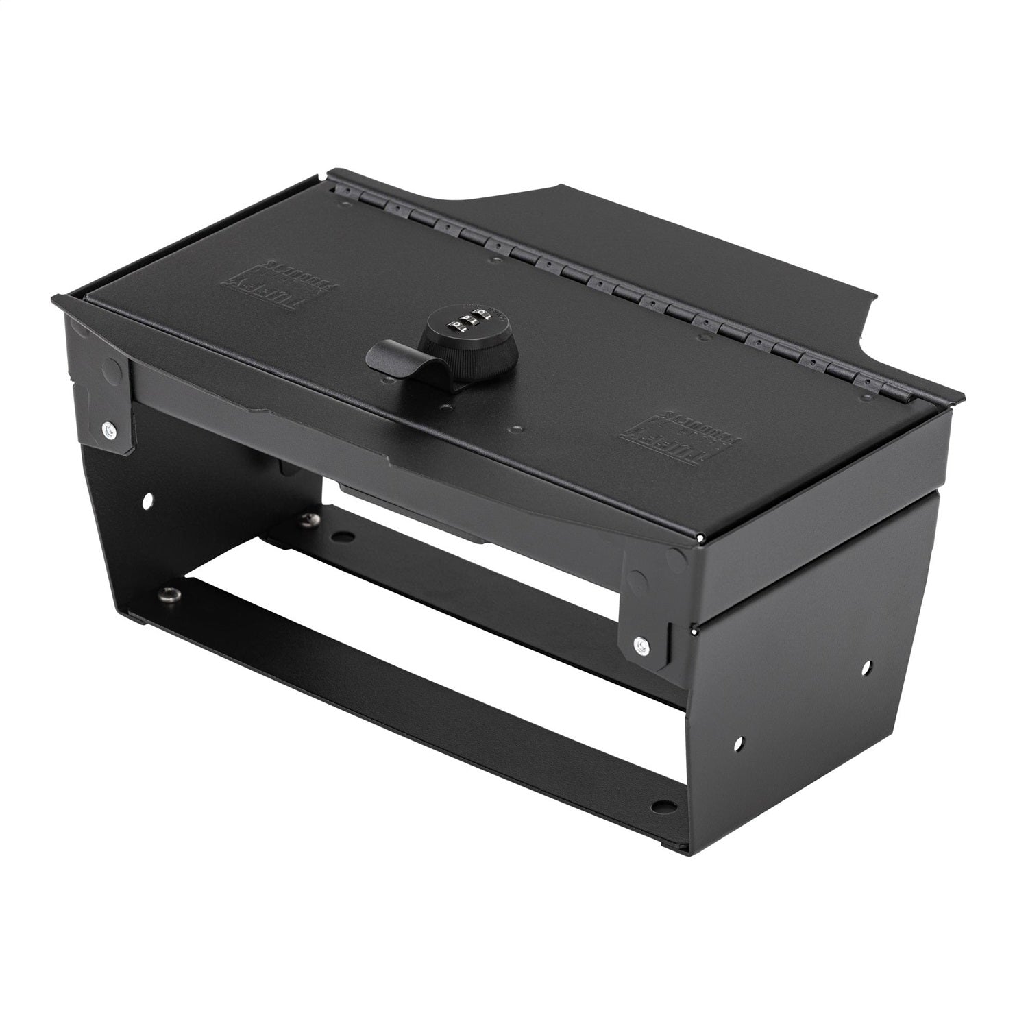 Tuffy Security Products 321-01 Security Console Insert