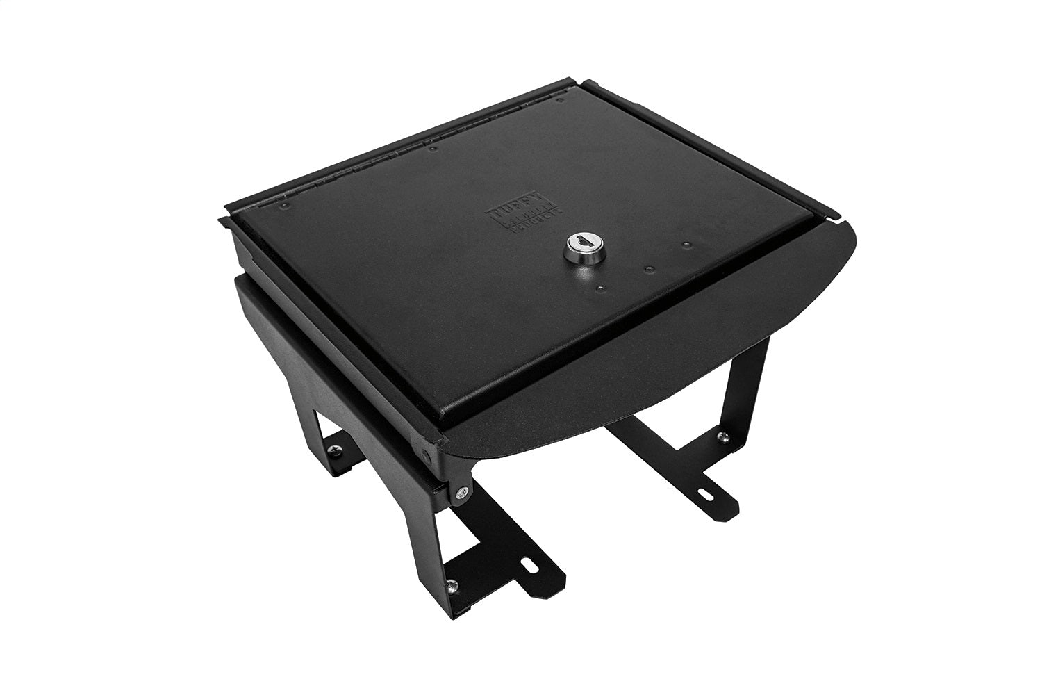 Tuffy Security Products 360-01 Security Console Insert