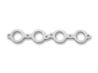 Vibrant Performance 14332 Exhaust Manifold Flange