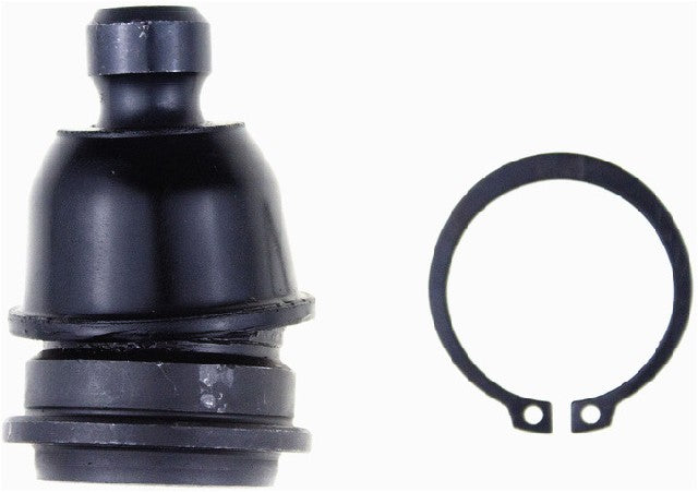 MAS Industries Suspension Ball Joint  BJ60005