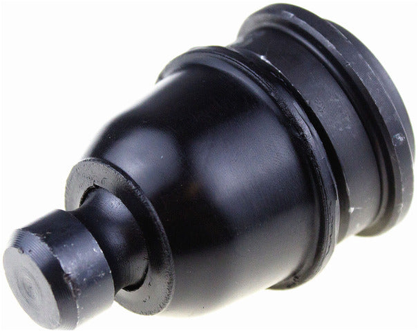MAS Industries Suspension Ball Joint  BJ60005
