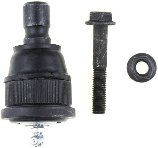 MAS Industries Suspension Ball Joint  BJ65235