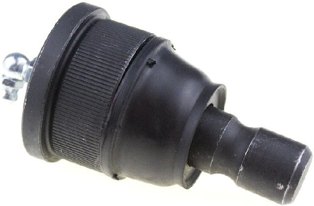 MAS Industries Suspension Ball Joint  BJ65235