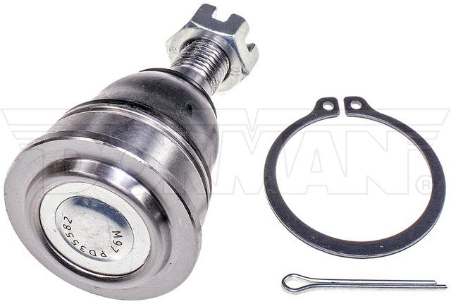 MAS Industries Suspension Ball Joint  BJ69026