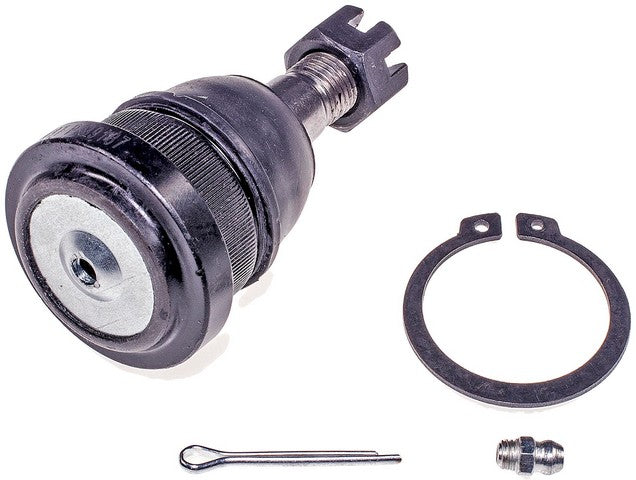 MAS Industries Suspension Ball Joint  BJ69056