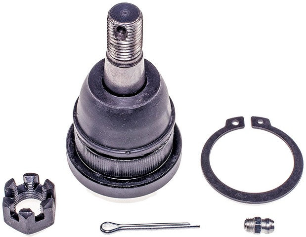 MAS Industries Suspension Ball Joint  BJ69056