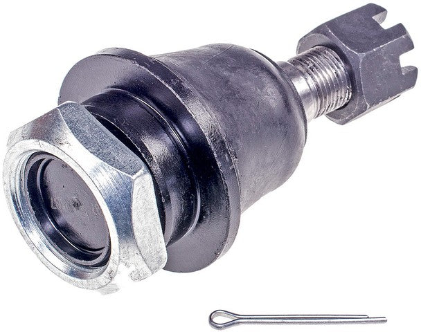 MAS Industries Suspension Ball Joint  BJ69145