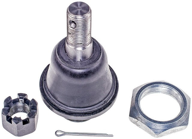 MAS Industries Suspension Ball Joint  BJ69145