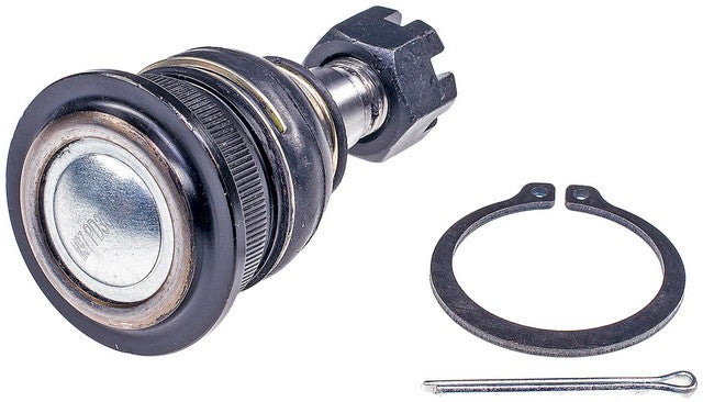 MAS Industries Suspension Ball Joint  BJ69285