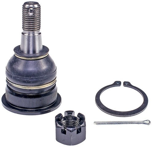 MAS Industries Suspension Ball Joint  BJ69285