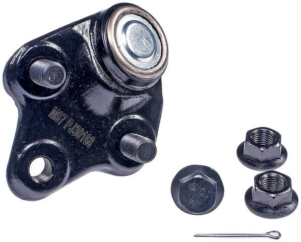 MAS Industries Suspension Ball Joint  BJ75065