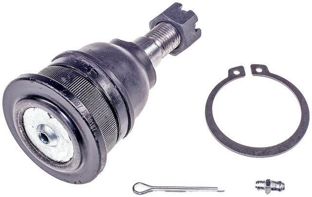 MAS Industries Suspension Ball Joint  BJ81016