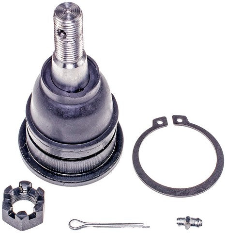 MAS Industries Suspension Ball Joint  BJ81016