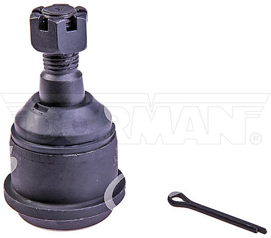 MAS Industries Suspension Ball Joint  BJ81046