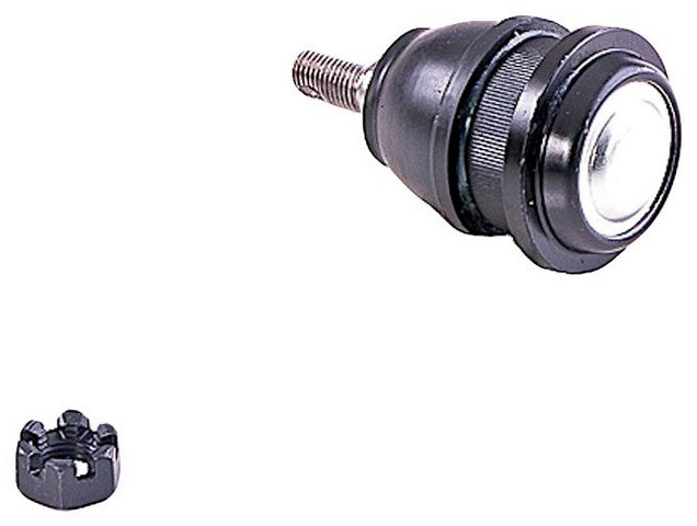 MAS Industries Suspension Ball Joint  BJ81186