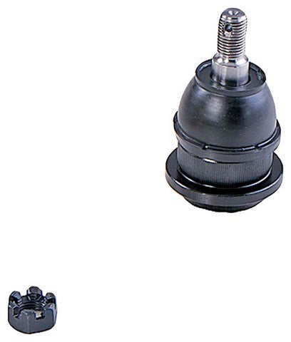 MAS Industries Suspension Ball Joint  BJ81186