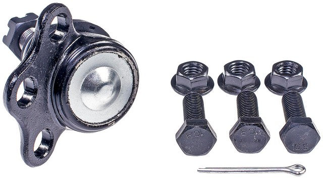 MAS Industries Suspension Ball Joint  BJ81216