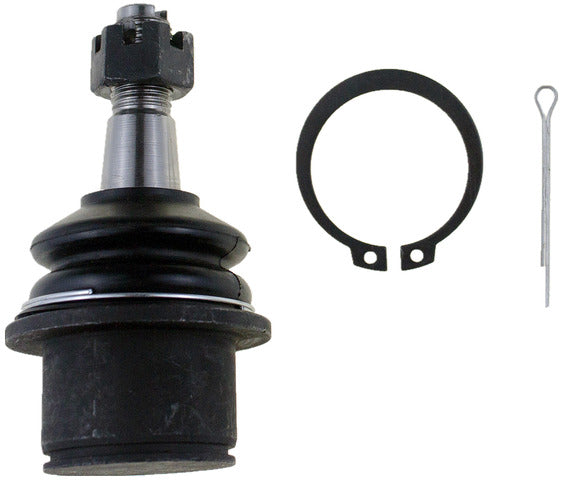 MAS Industries Suspension Ball Joint  BJ82285