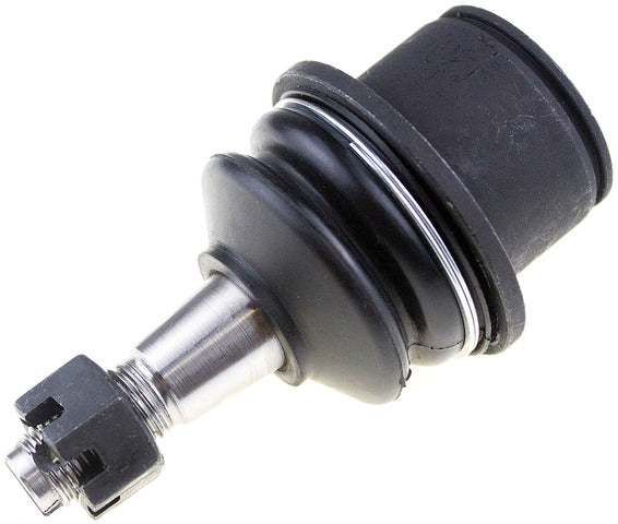 https://www.ShowMeThePartsdb.com/bin/images/Dorman/BJ82285-003.jpg
