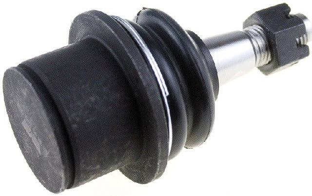 MAS Industries Suspension Ball Joint  BJ82285