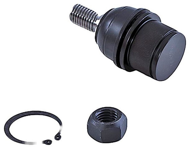MAS Industries Suspension Ball Joint  BJ82295