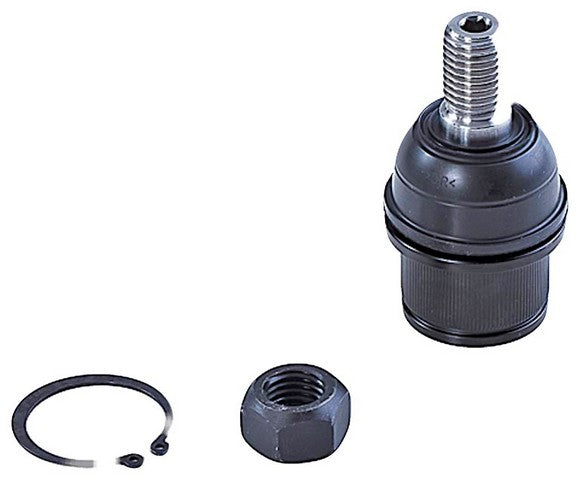 MAS Industries Suspension Ball Joint  BJ82295