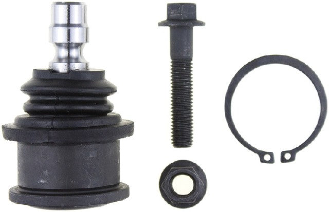MAS Industries Suspension Ball Joint  BJ85015