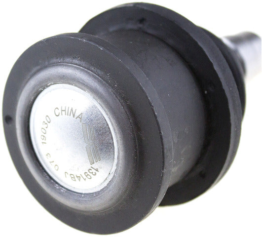 https://www.ShowMeThePartsdb.com/bin/images/Dorman/BJ85015-003.jpg