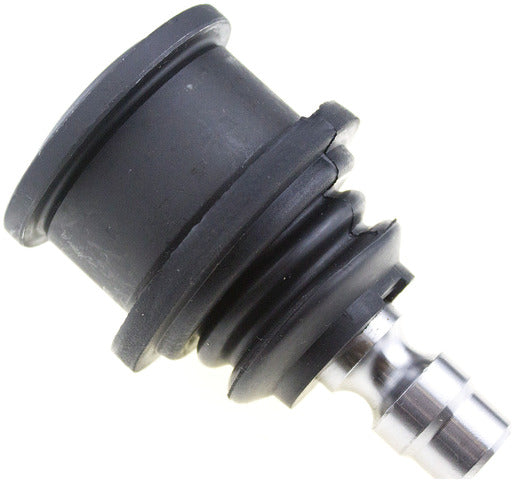 MAS Industries Suspension Ball Joint  BJ85015