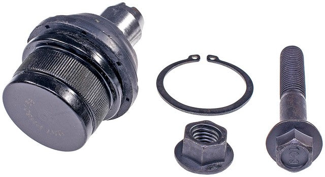 MAS Industries Suspension Ball Joint  BJ85136