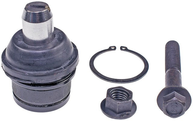 MAS Industries Suspension Ball Joint  BJ85136