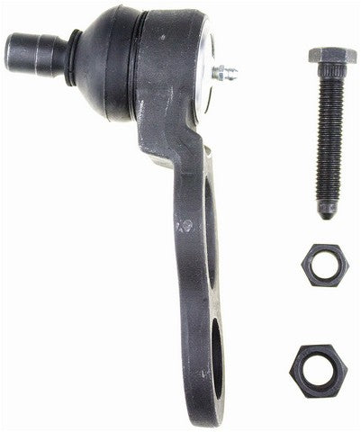 MAS Industries Suspension Ball Joint  BJ85146