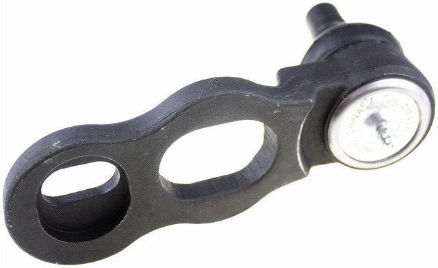 https://www.ShowMeThePartsdb.com/bin/images/Dorman/BJ85146-003.jpg
