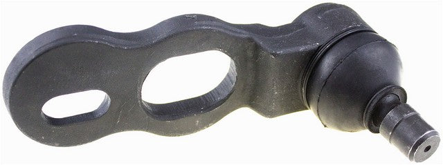 MAS Industries Suspension Ball Joint  BJ85146