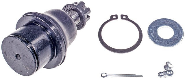 MAS Industries Suspension Ball Joint  BJ86065