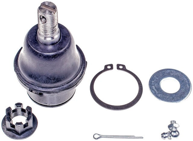 MAS Industries Suspension Ball Joint  BJ86065