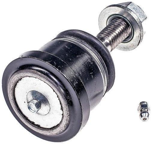 MAS Industries Suspension Ball Joint  BJ86075