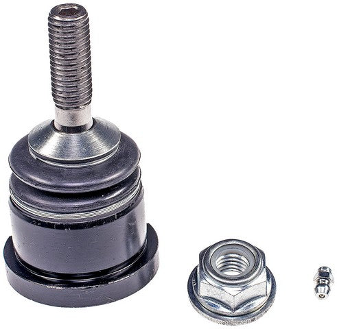 MAS Industries Suspension Ball Joint  BJ86075