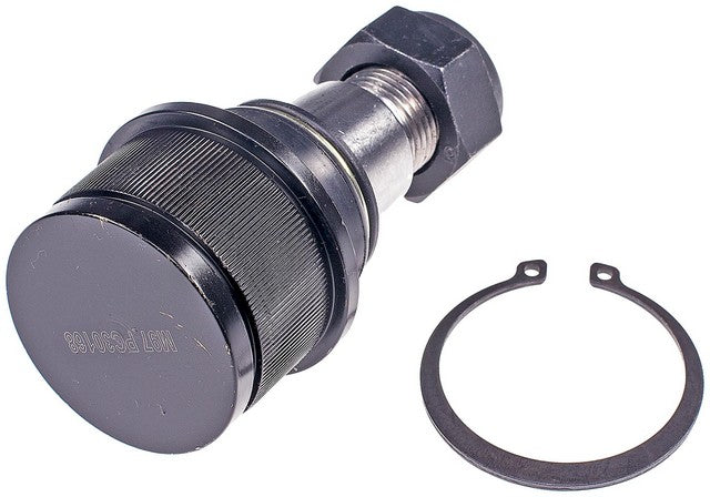 MAS Industries Suspension Ball Joint  BJ86315