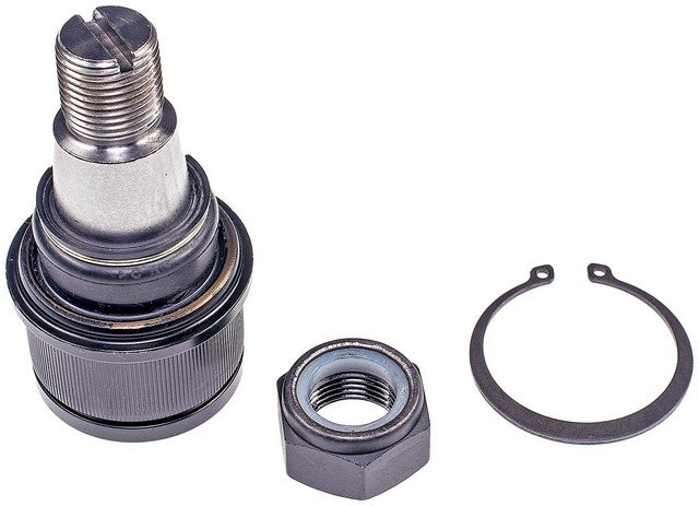 MAS Industries Suspension Ball Joint  BJ86315